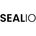 Sealio – Startsida