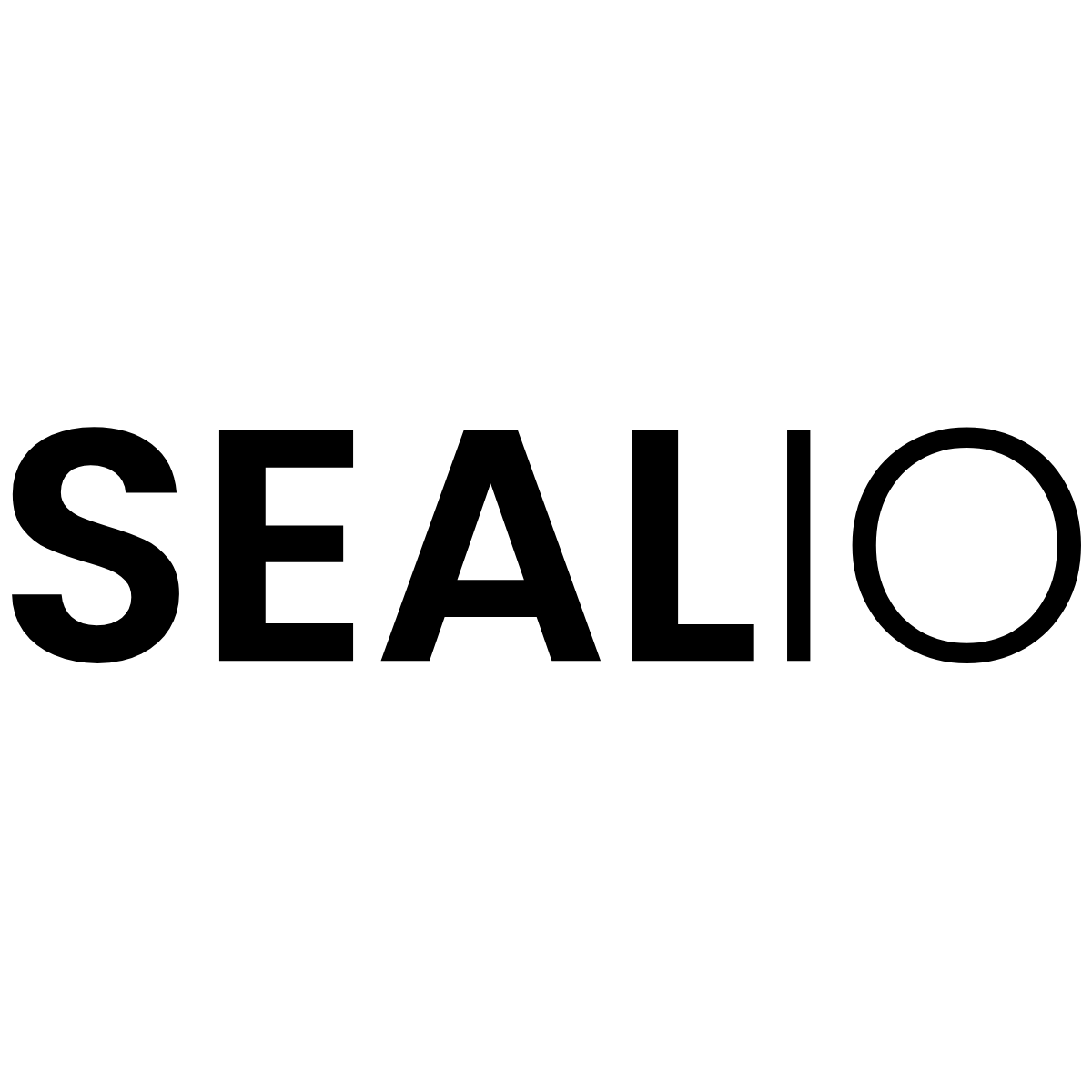 Sealio